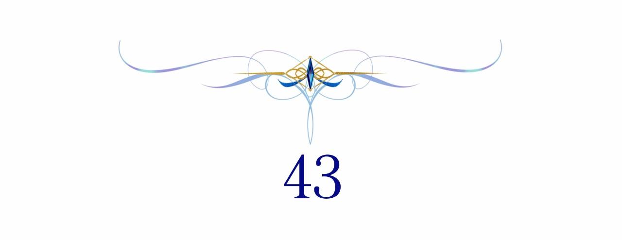 第43话 我是最可爱的！4