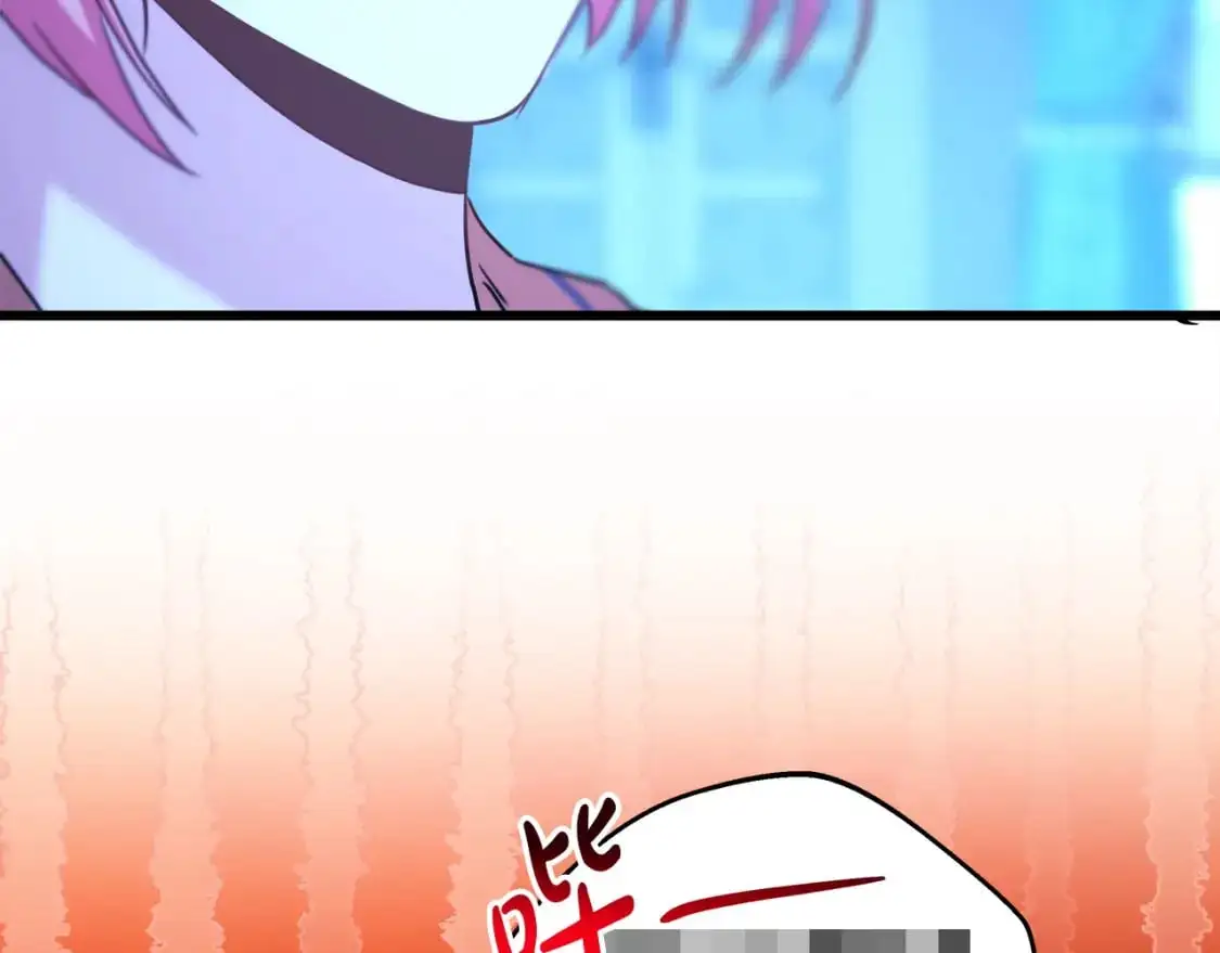第84话 答应做你的证人211