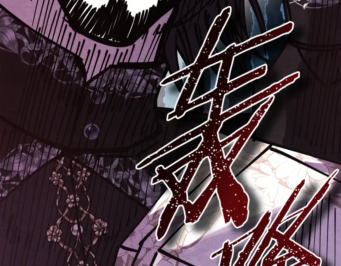 第53话 过去成为挚友的契机401