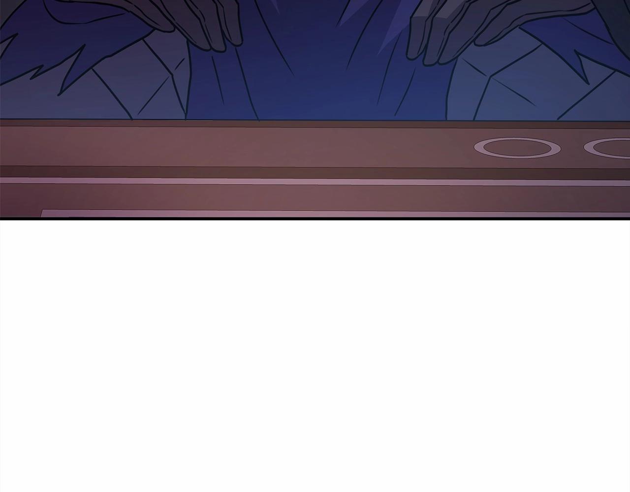 第2话 外貌不是交友的必选项160