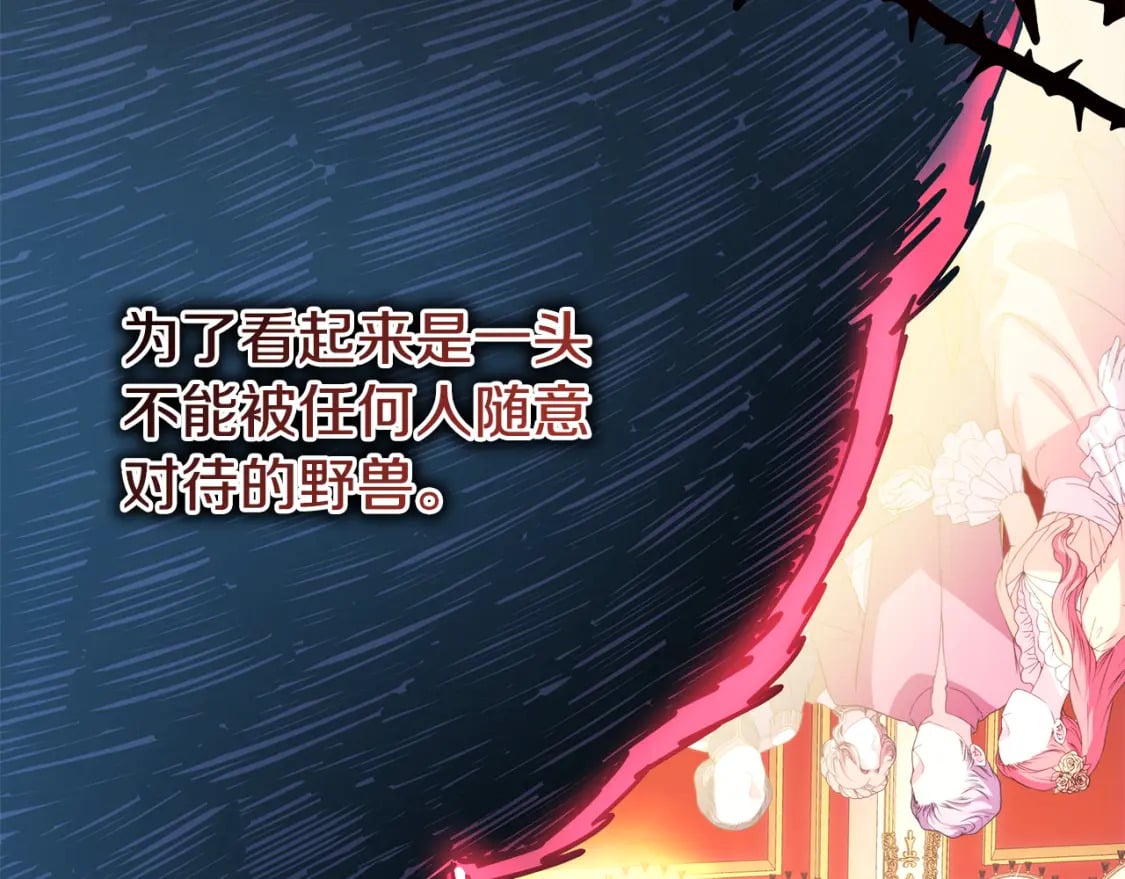 第58话 大公夫妇“微服私访”85