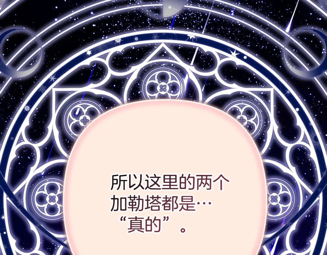 第63话 其实我们都是真的252