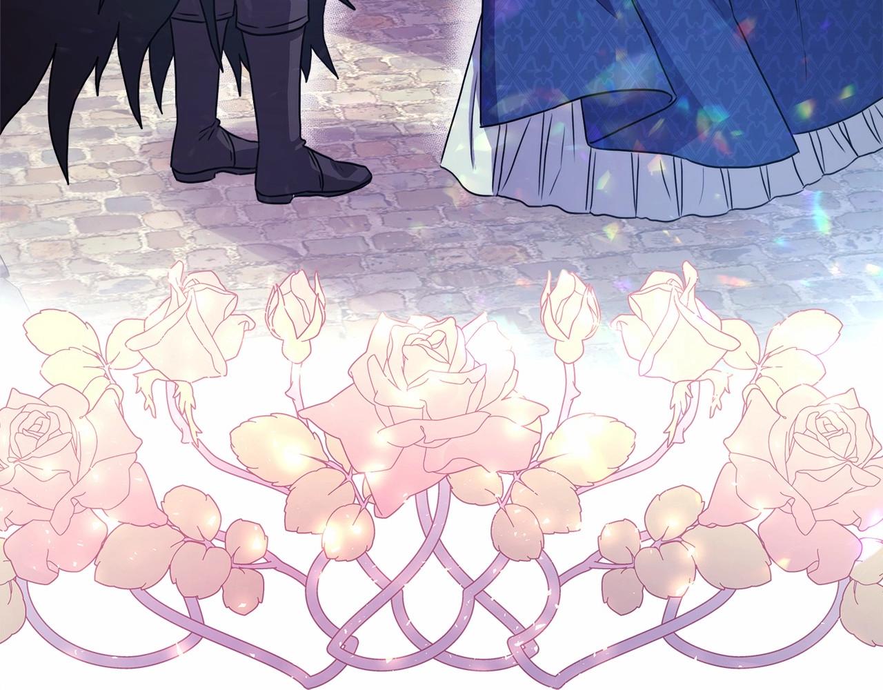 第14话 神的旨意就是必须一起贴贴174