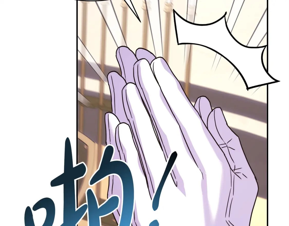 第75话 理发师大公上线130