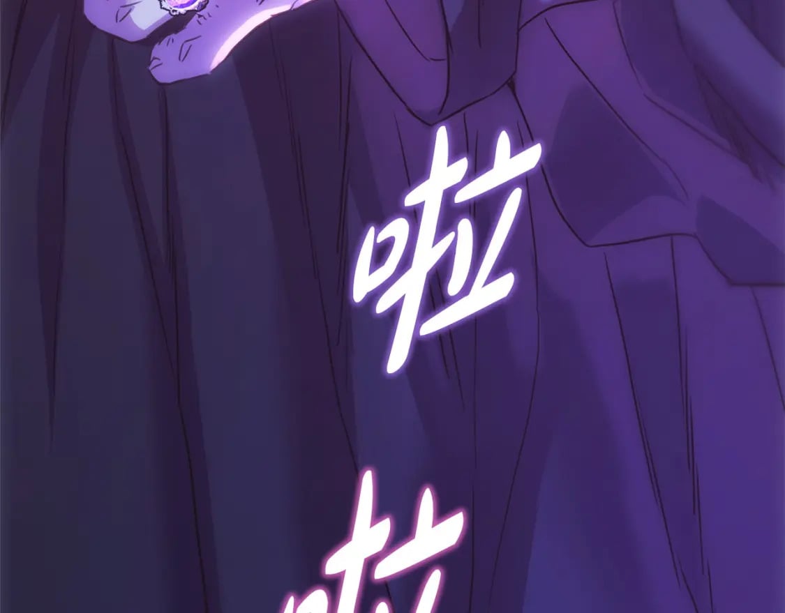 第67话 规则什么的见鬼去吧269