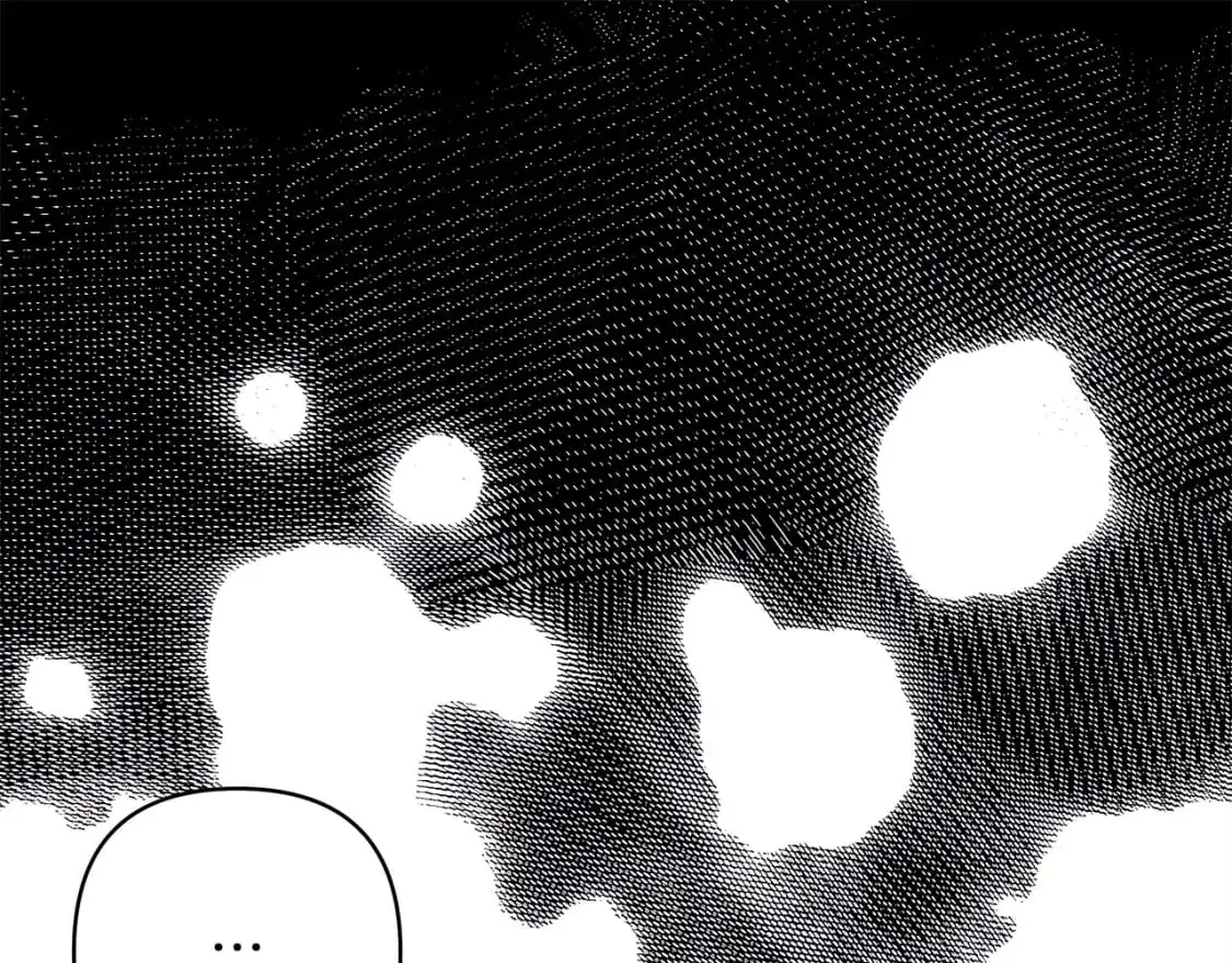 第82话 红眼睛的秘密108