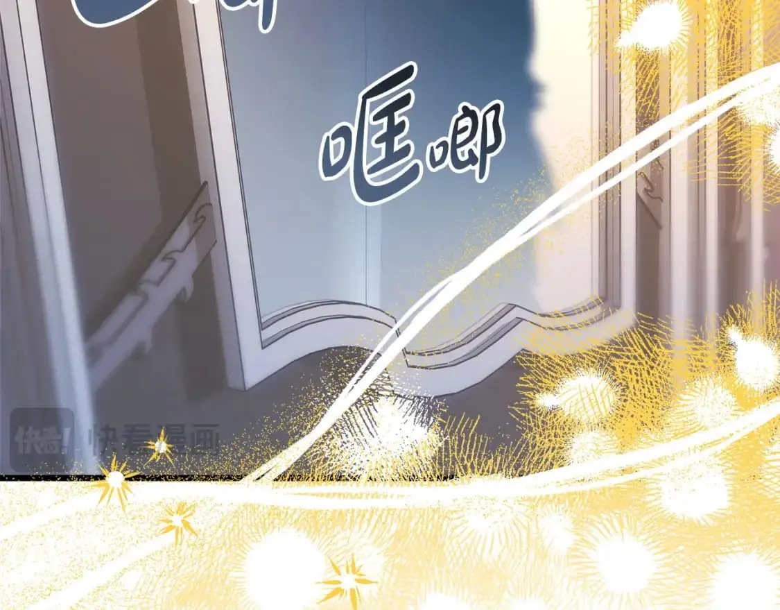 第78话 爱人的陪伴是良药51