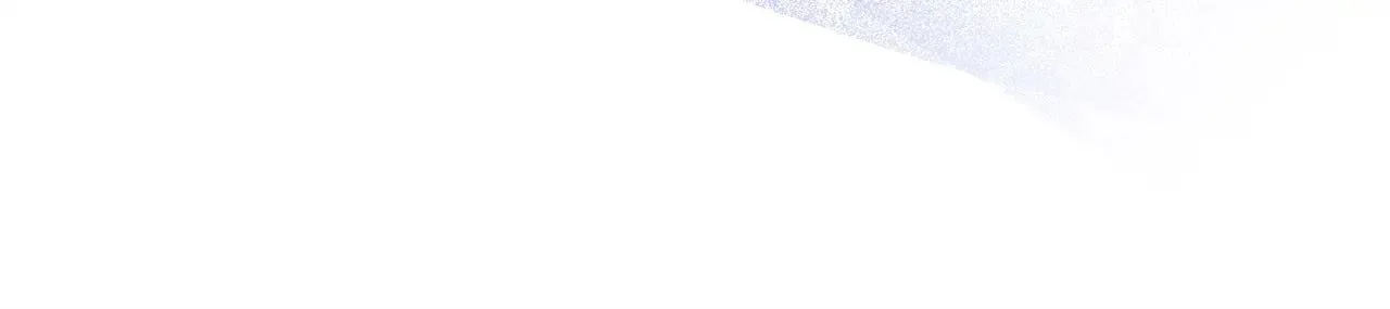 第99话 暗中相助59
