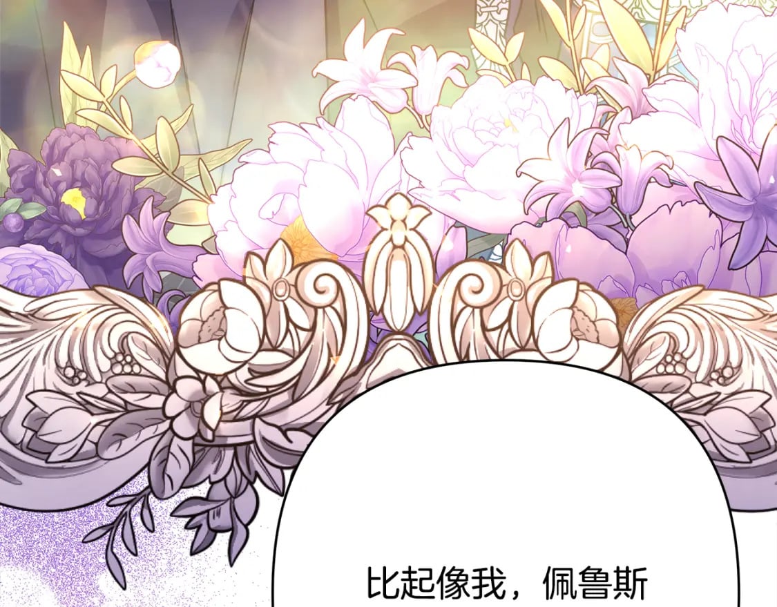 番外二 希维亚与卡利普斯（佩鲁斯父母）下160