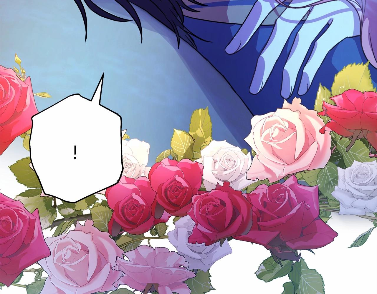第15话 被吻、被调戏189