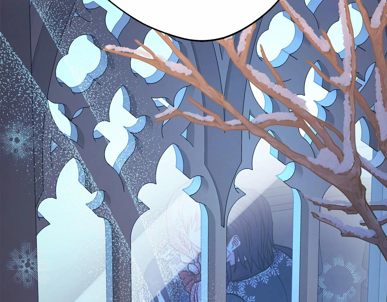 第35话 快点生个宝宝吧！~87