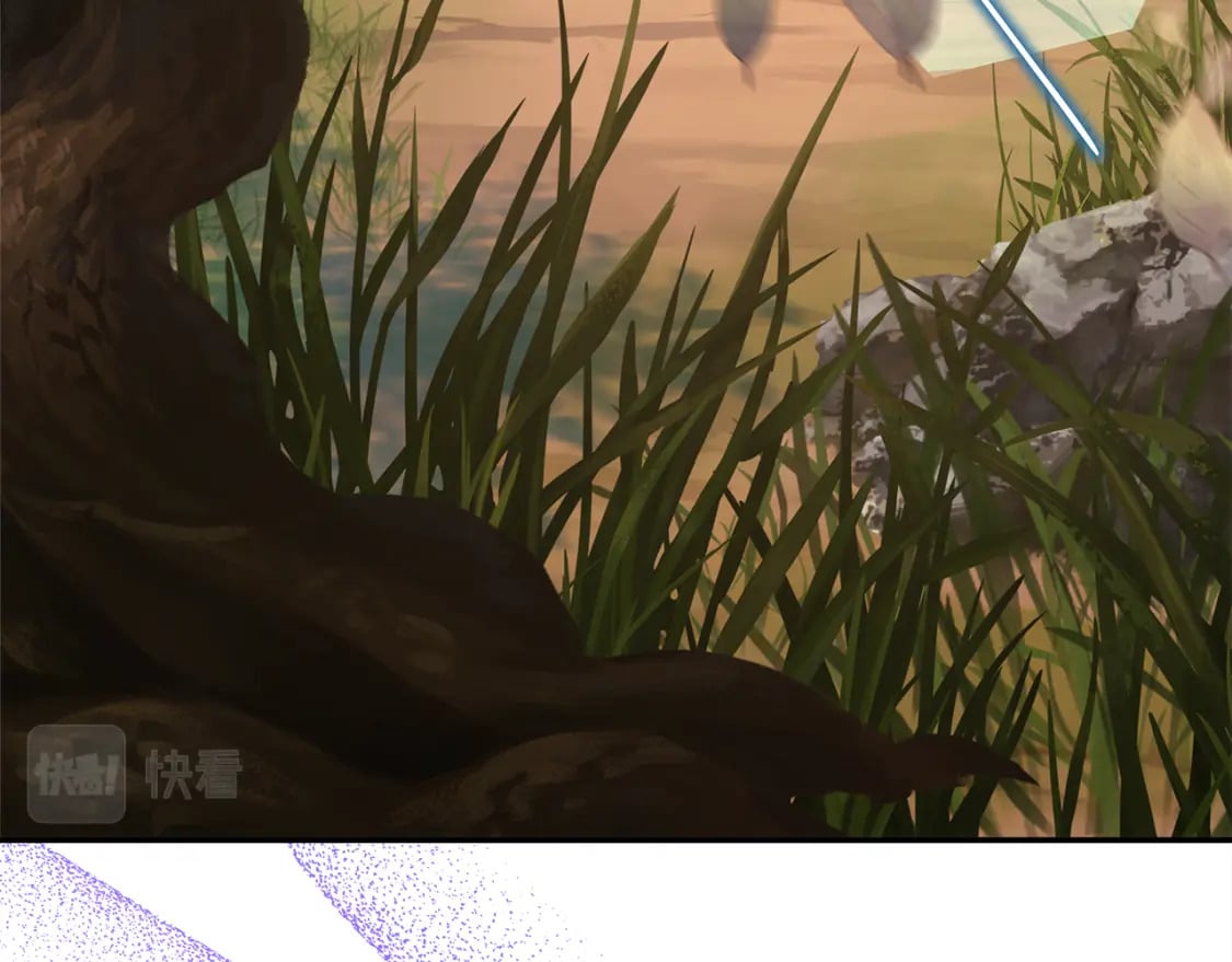 番外四 玛诺思与利威尔（莉泰拉父母）下124