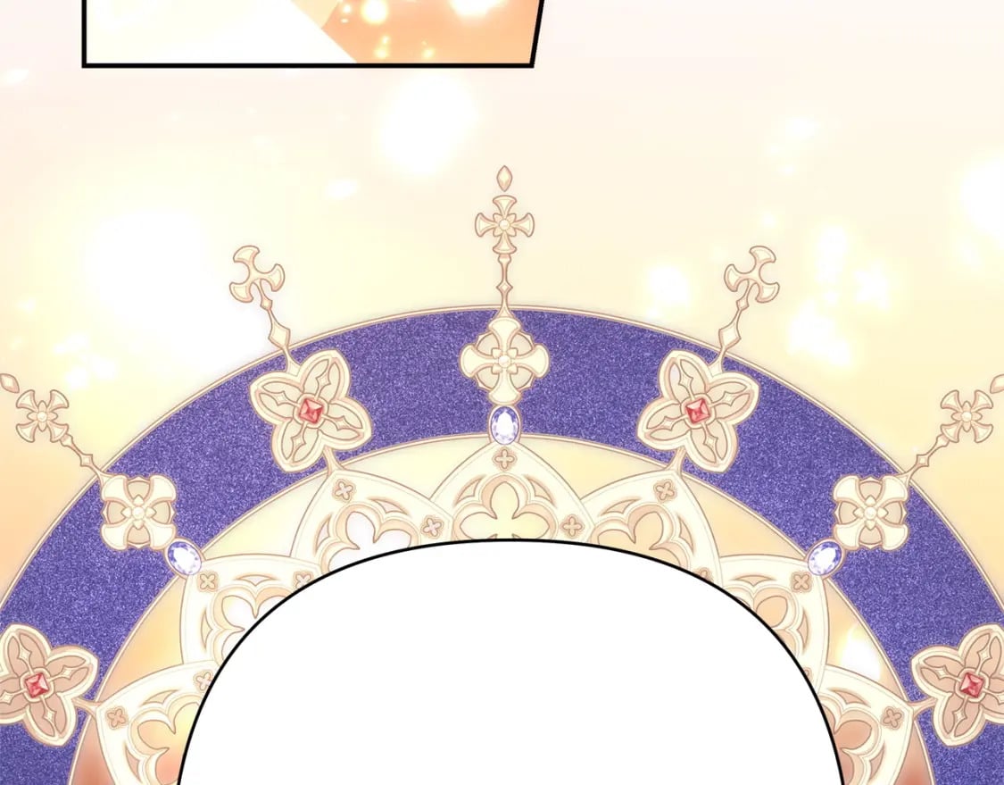 第76话 神秘的日记本232