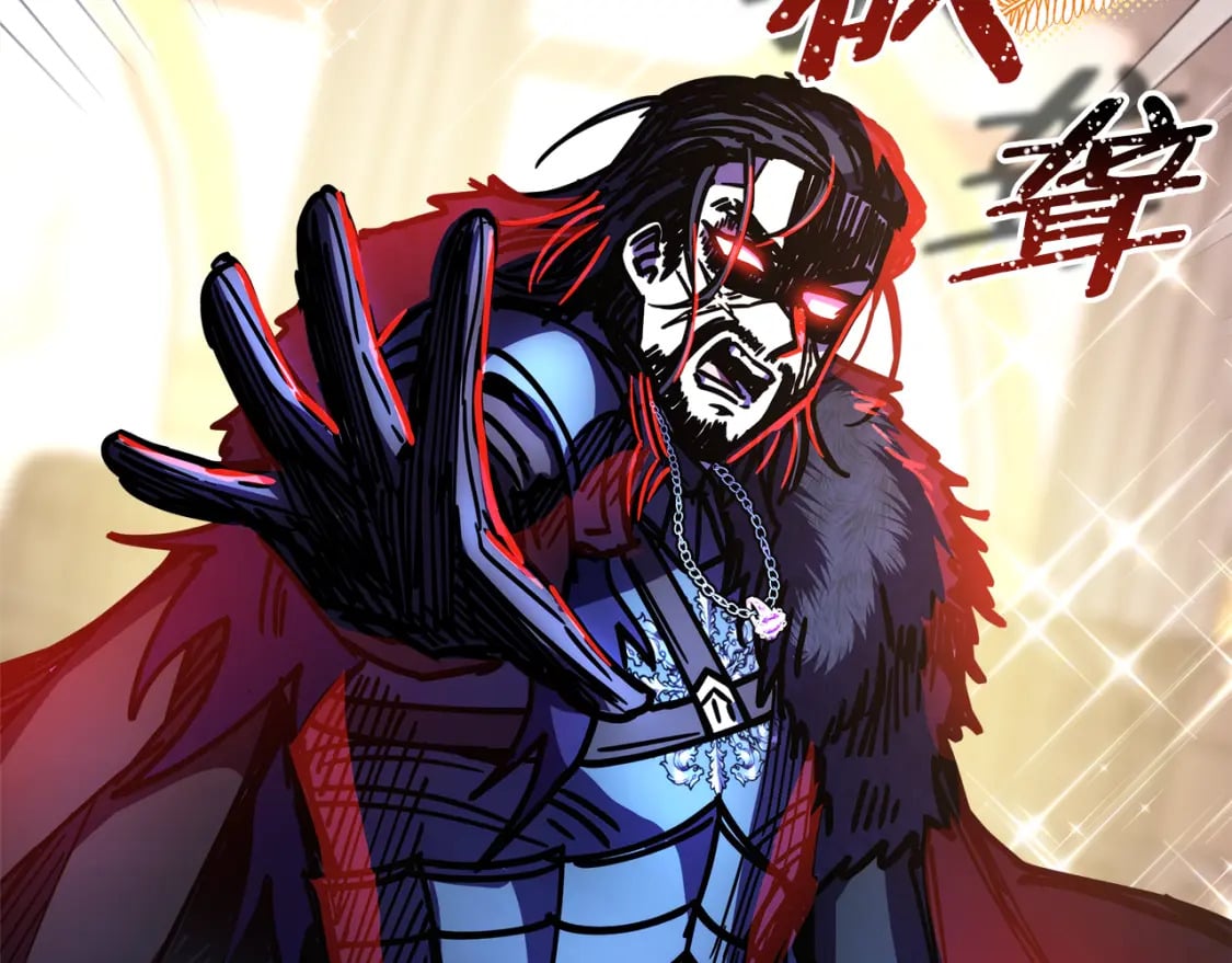 第49话 影帝大公97