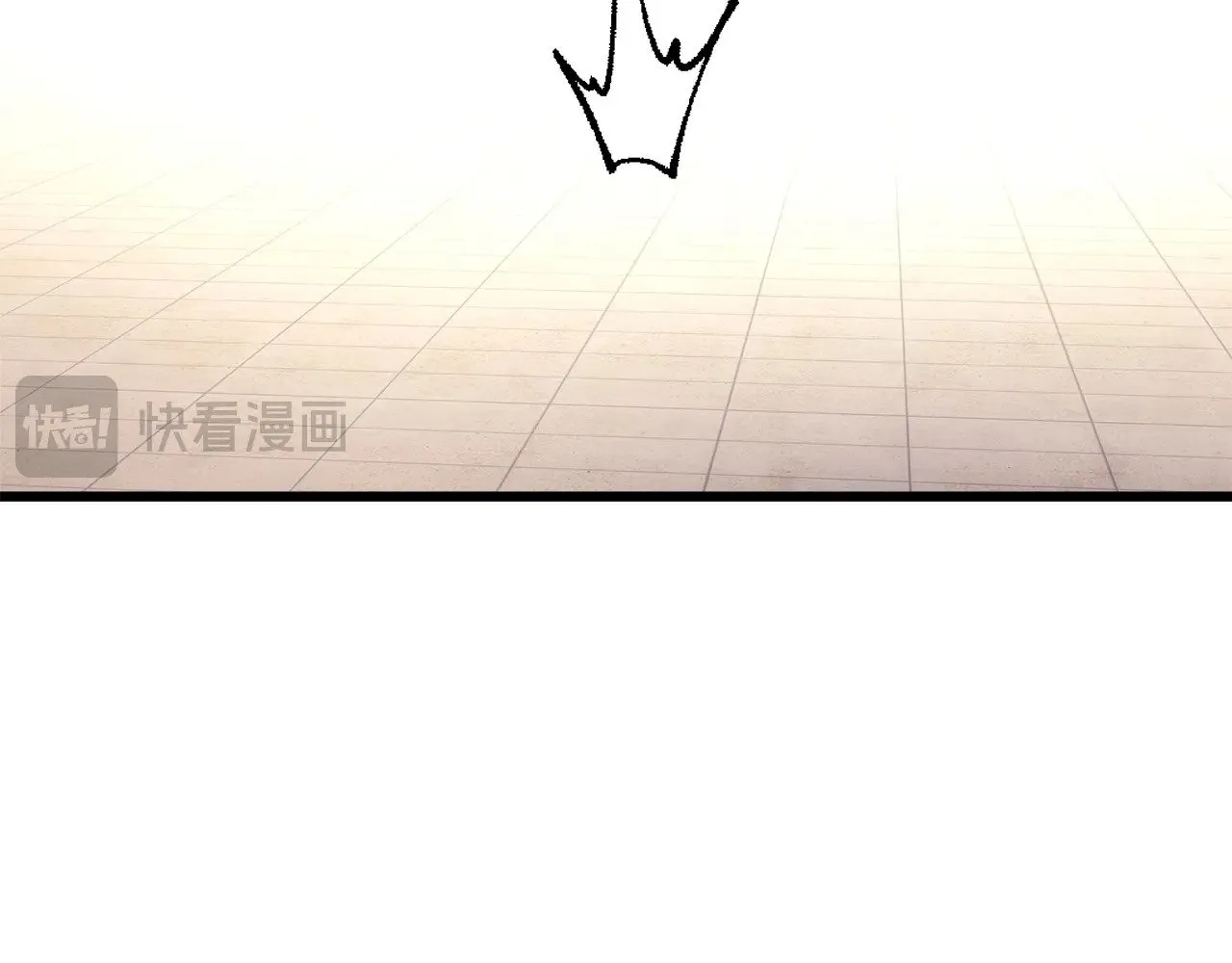 第99话 暗中相助233