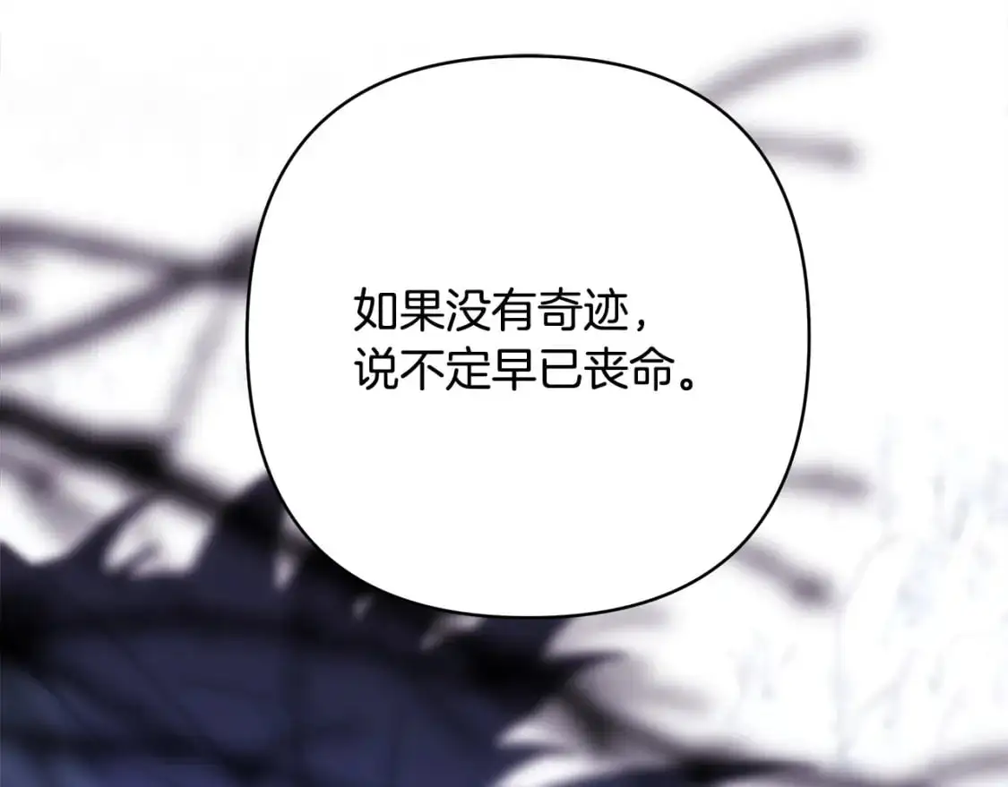 第83话 奇迹的力量281