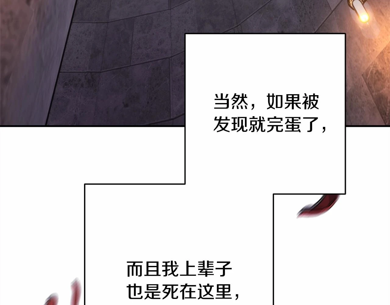 第二季启 大公的守护好硬核！168