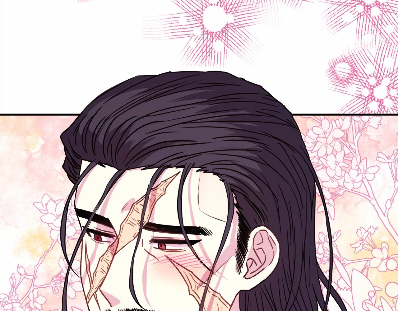 第33话 大公成长了！264