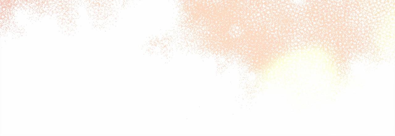 第36话 生崽的可能性194