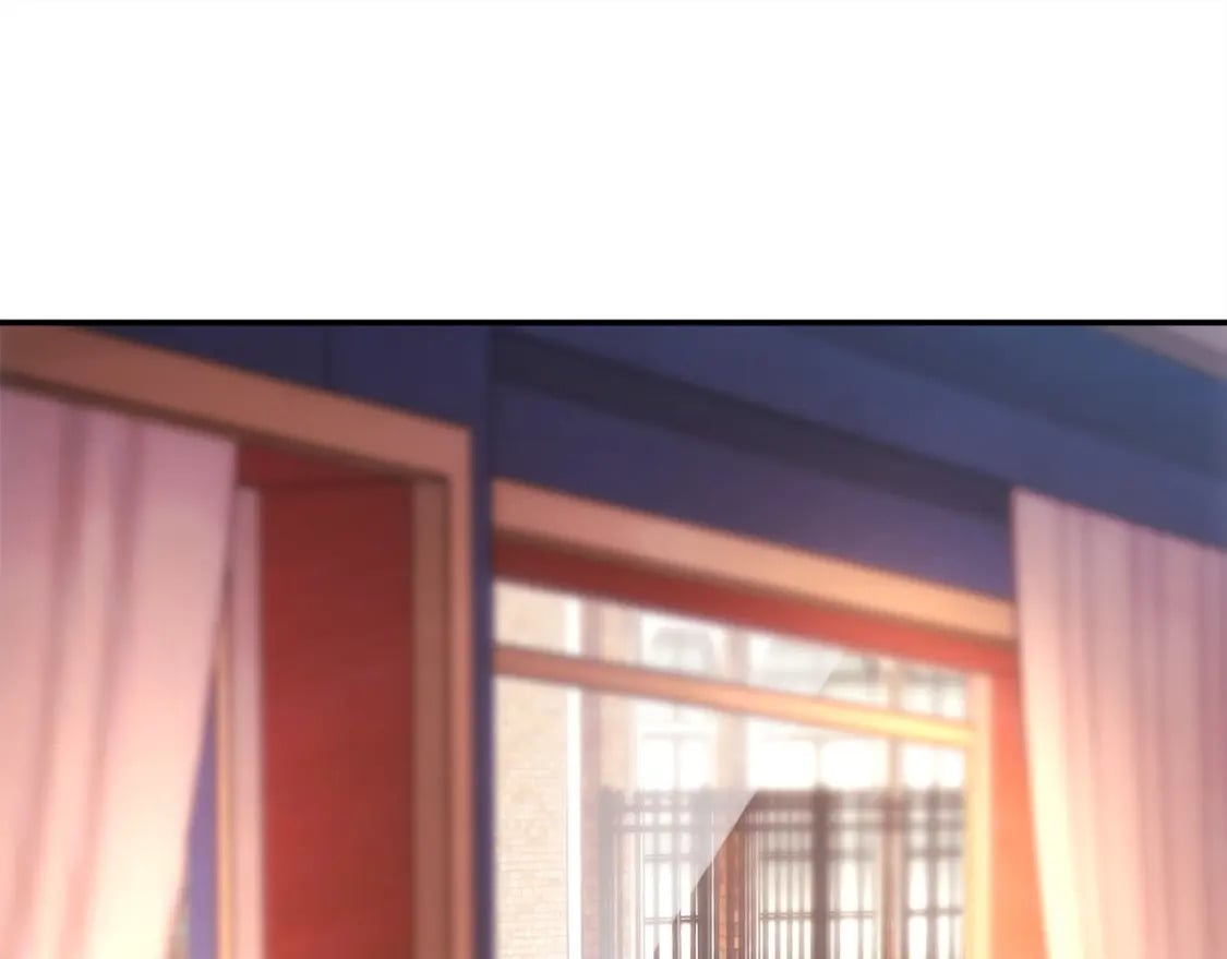 第69话 心想事成了，但又没成223