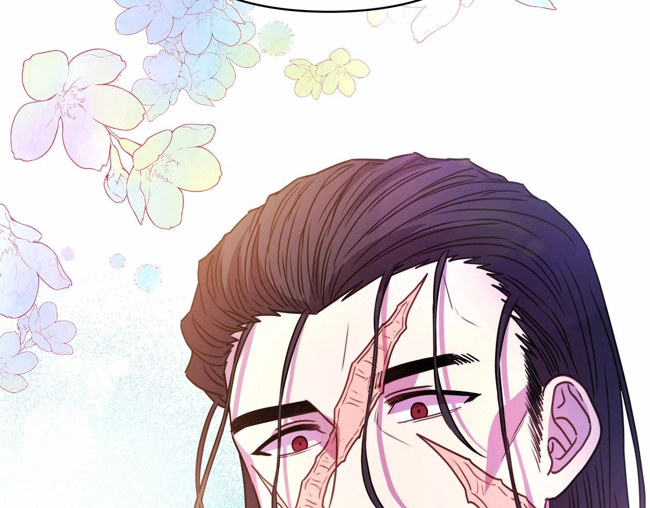 第4话 爱的背后就是背叛181