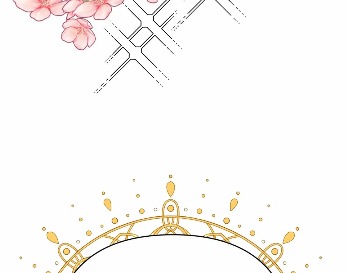迟来的后记：作者创作心路历程揭秘！7