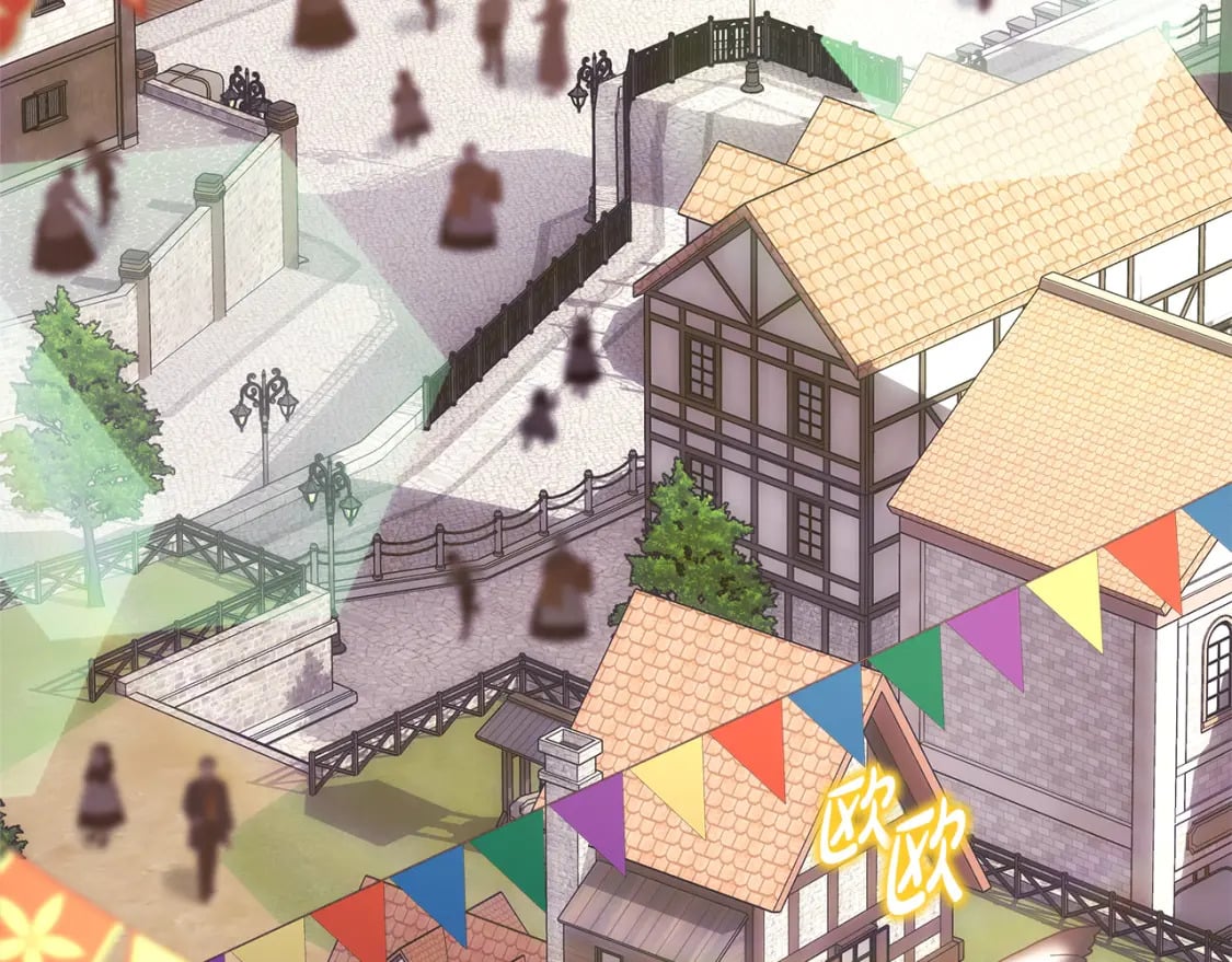 第57话 是不是要有宝宝了235