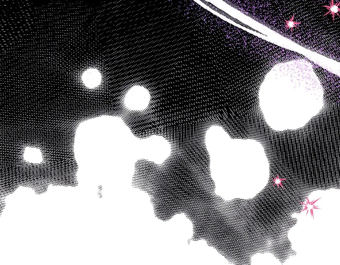 第68话 未曾说出口的依赖110