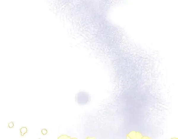 第108话 不怀好意的邀请87