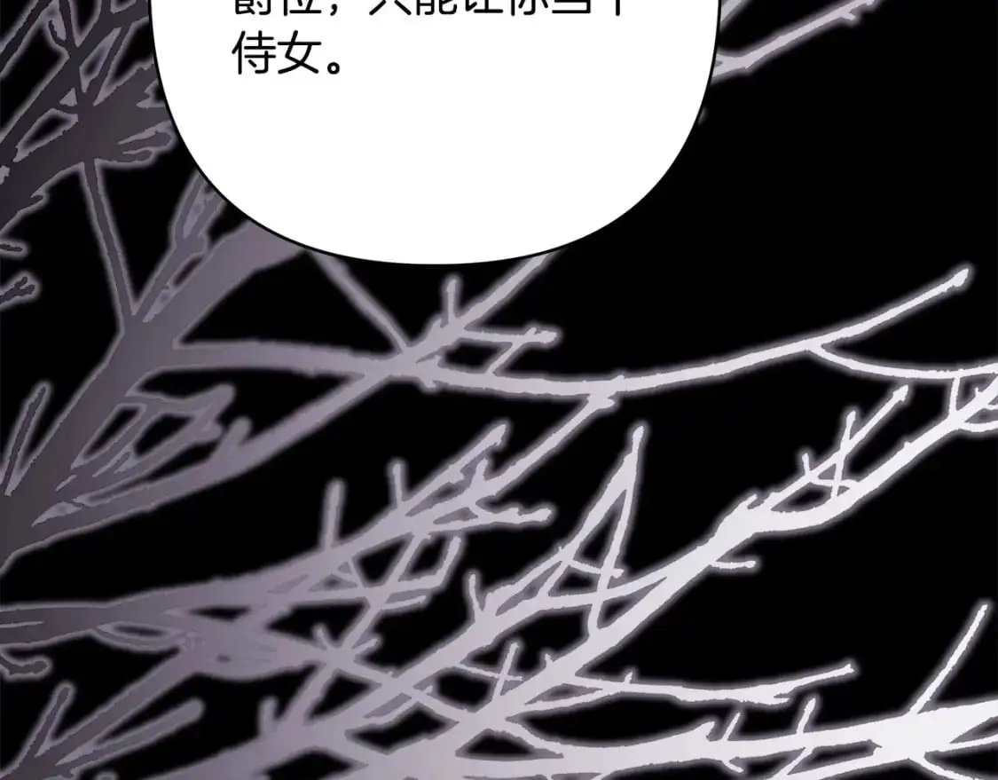 第87话 夫妻同心，其利断金201