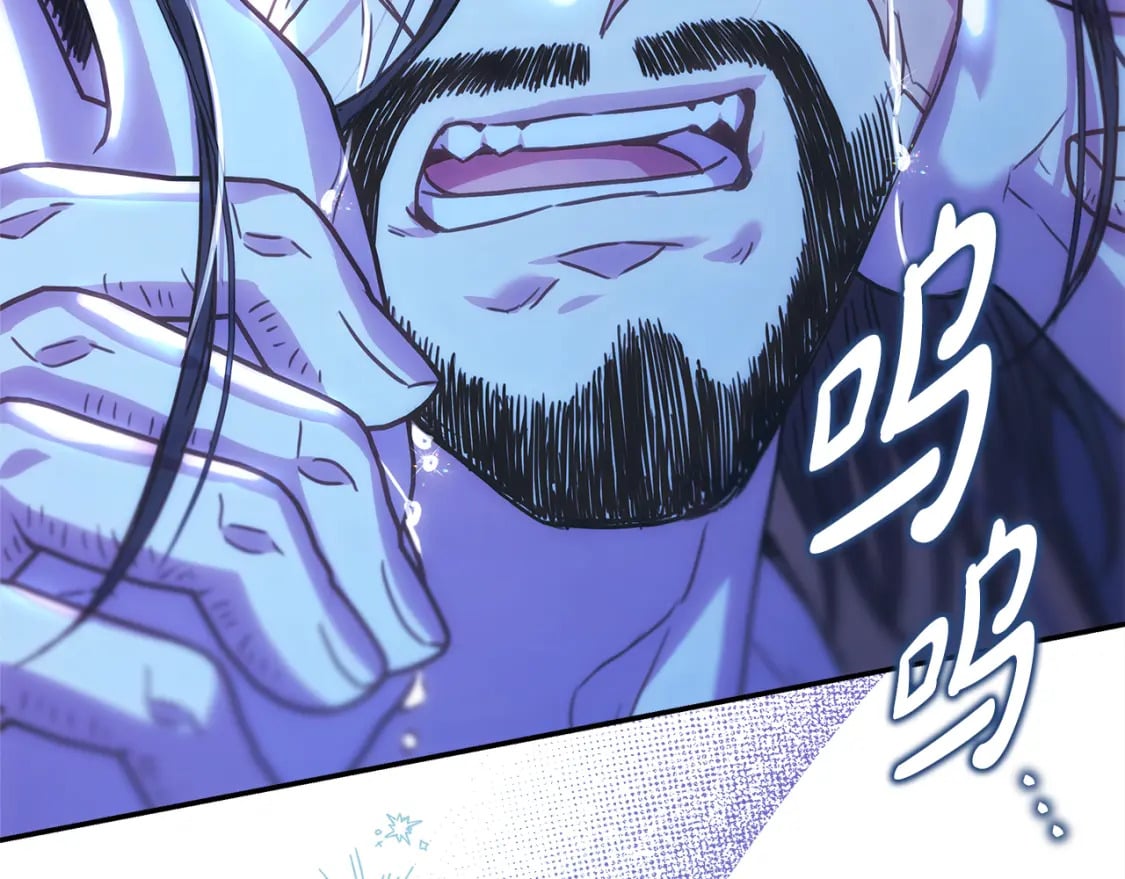 第55话 珍惜当下才最重要29