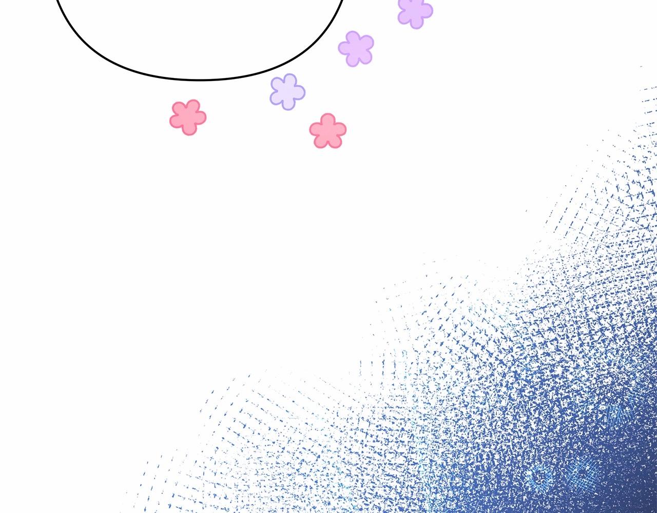 第13话 解锁大公新造型79