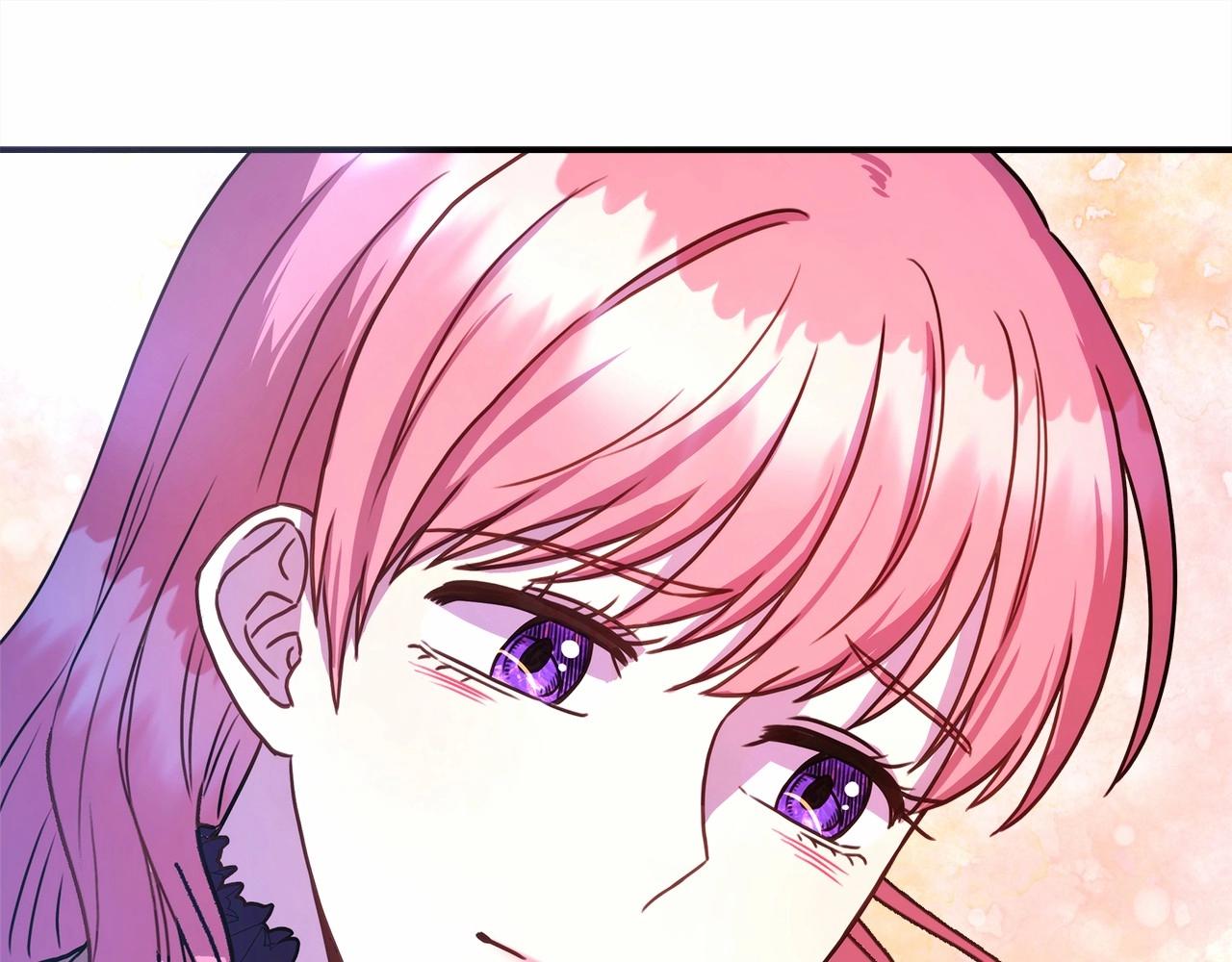 第5话 大公的胸膛，安全感十足！44