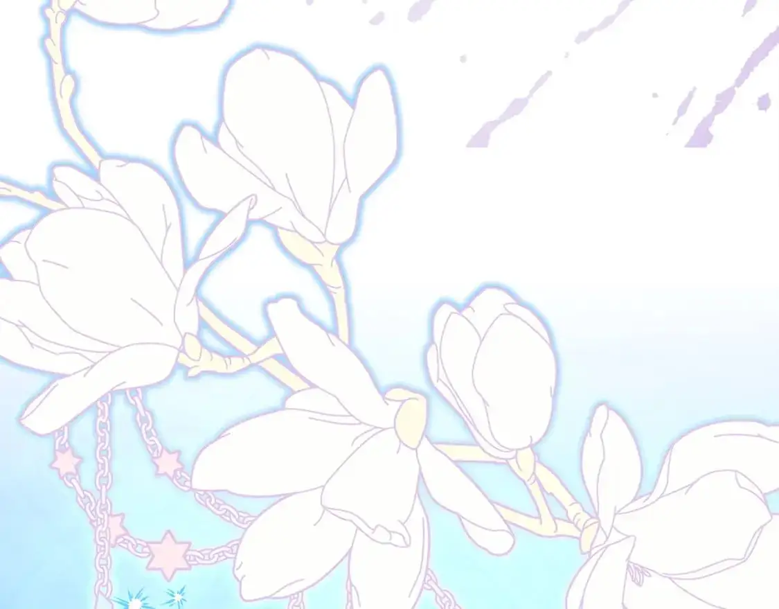 第84话 答应做你的证人235