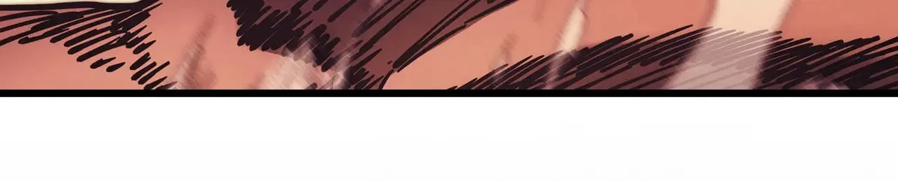 第93话 皇帝的人选14