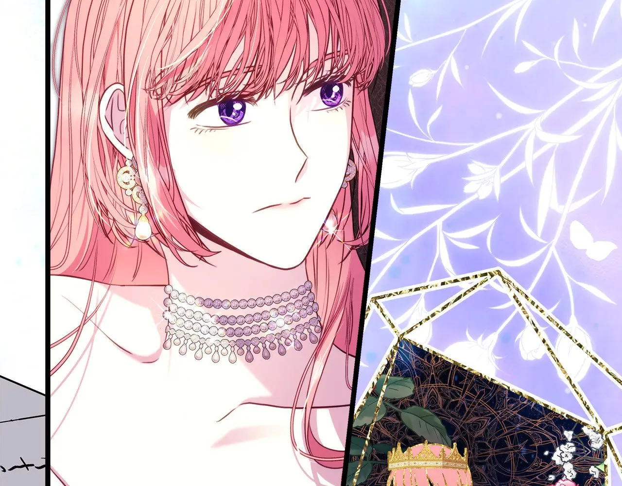 第91话 新计划238