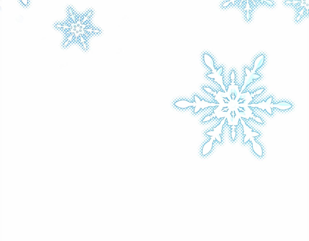 第34话 回到自己的家，为所欲为239