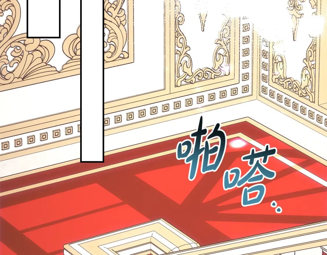 第72话 抽丝剥茧29