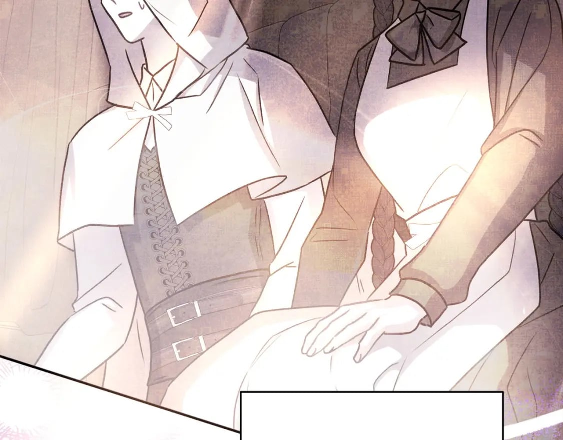 第65话 送给老婆的礼物145