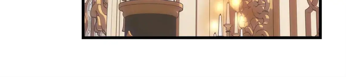 第77话 久违的宴会260
