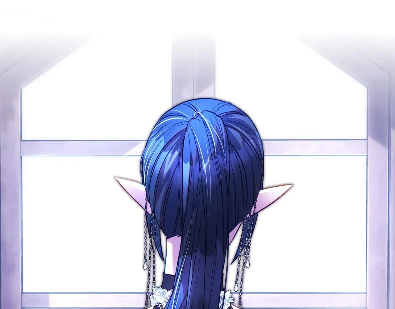 第91话 新计划16
