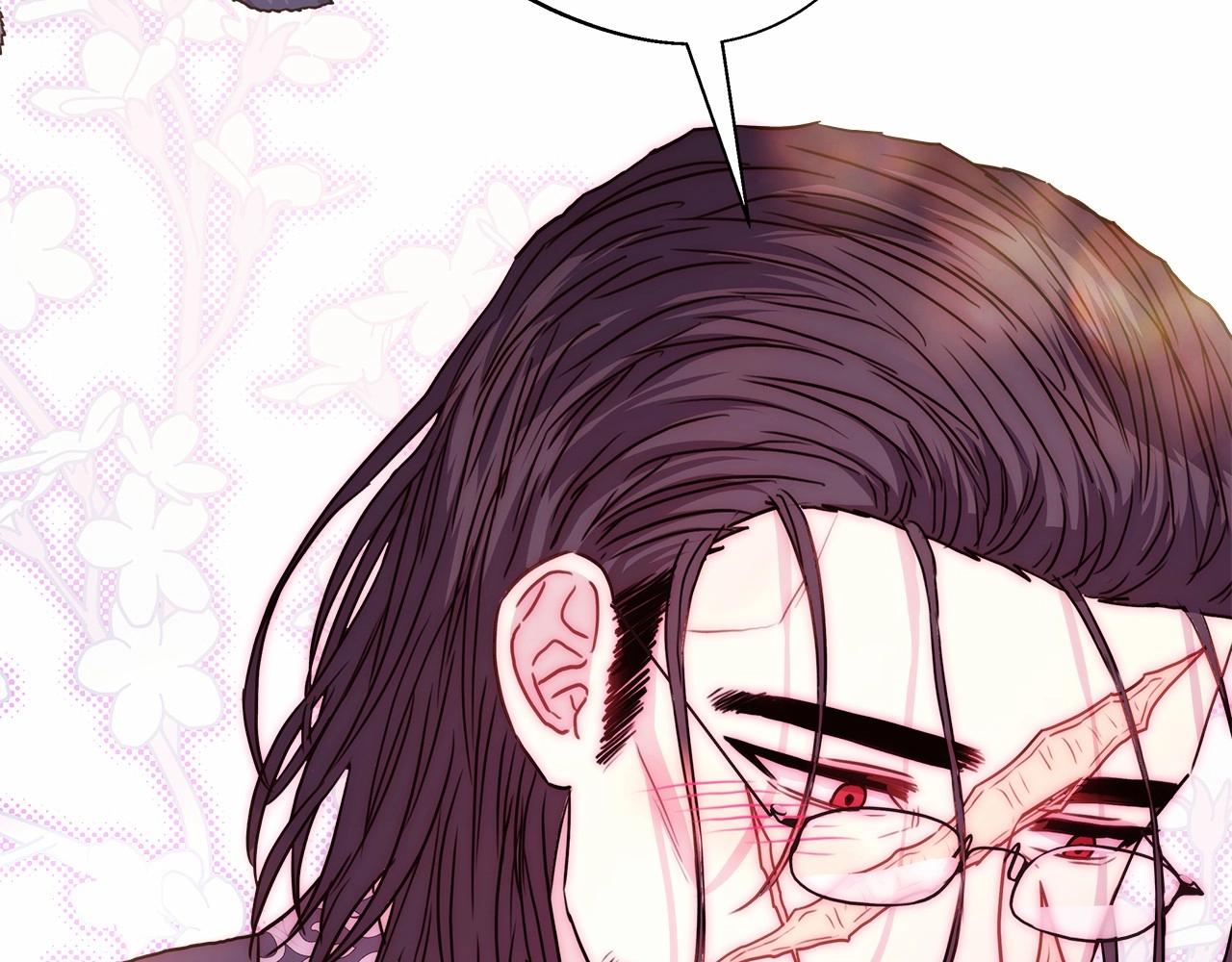 第40话 高级沐浴剂93