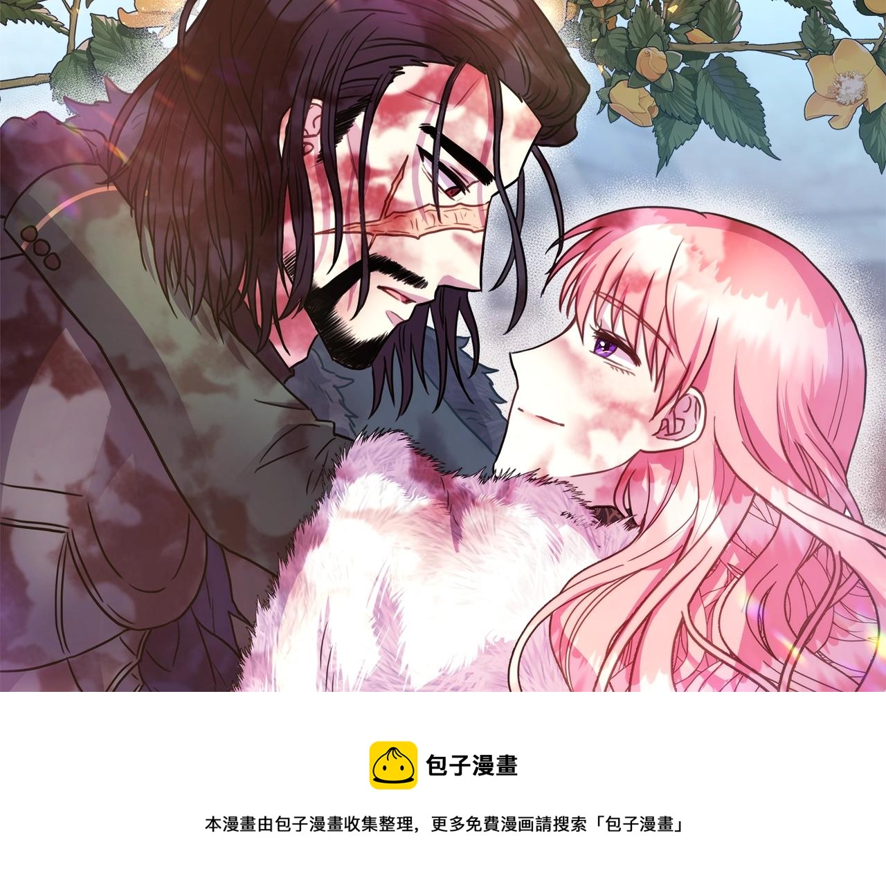 第15话 被吻、被调戏147
