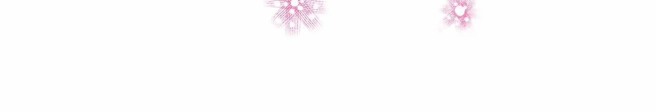 第30话 野餐再次交心133