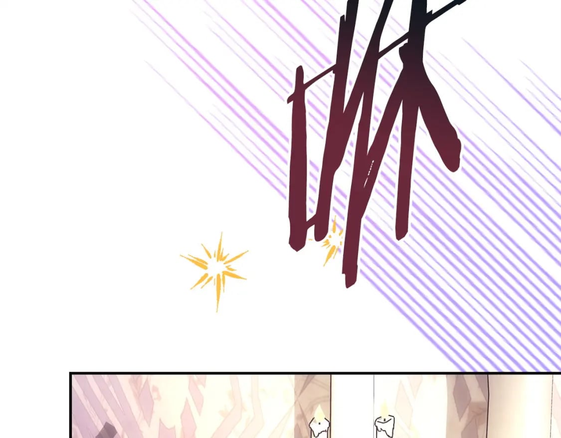 第67话 规则什么的见鬼去吧83