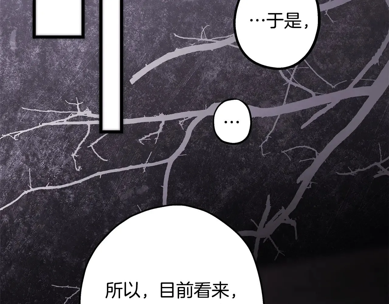 第91话 新计划6