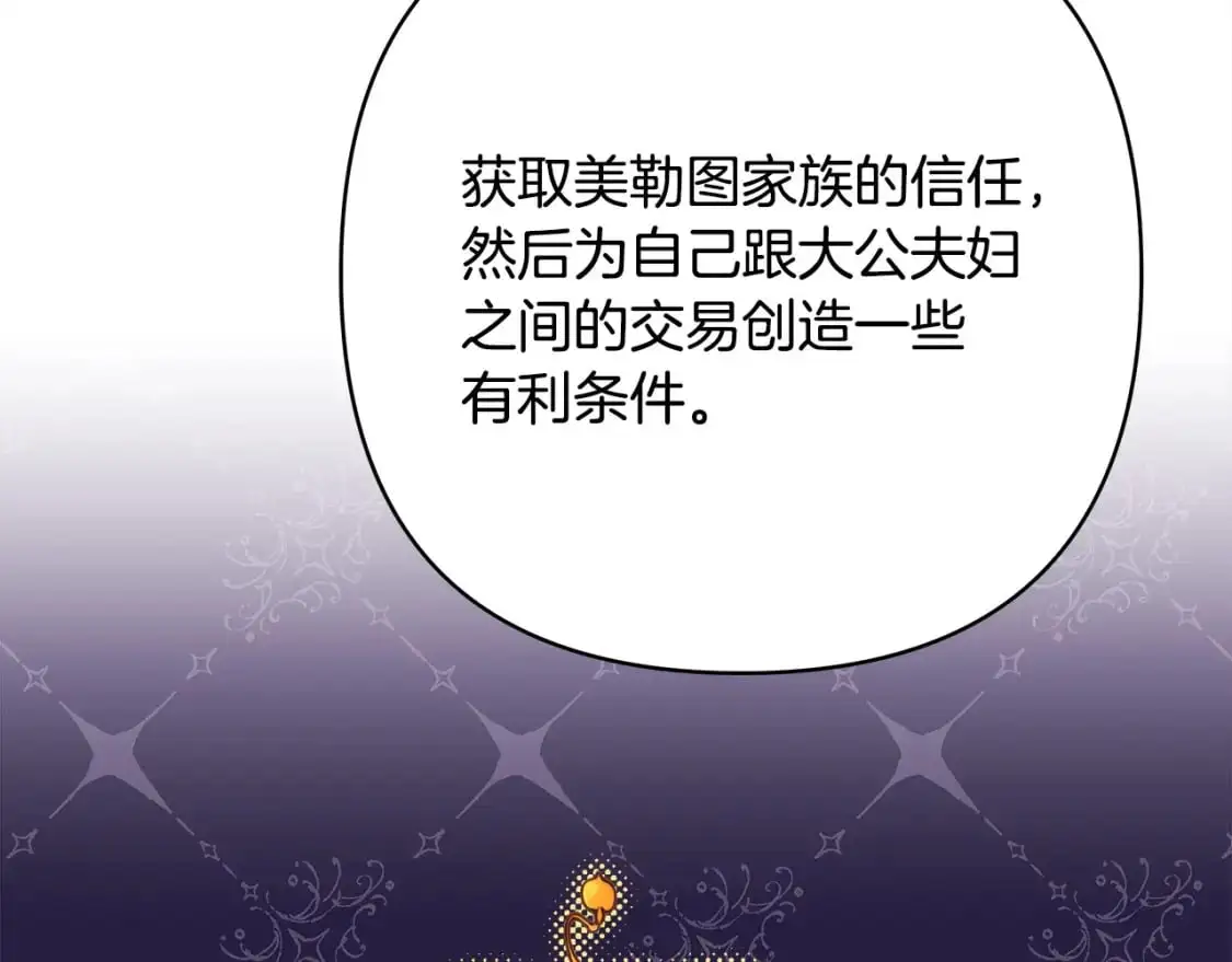 第88话 演出开始87
