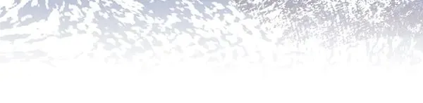 第107话 达成一致18