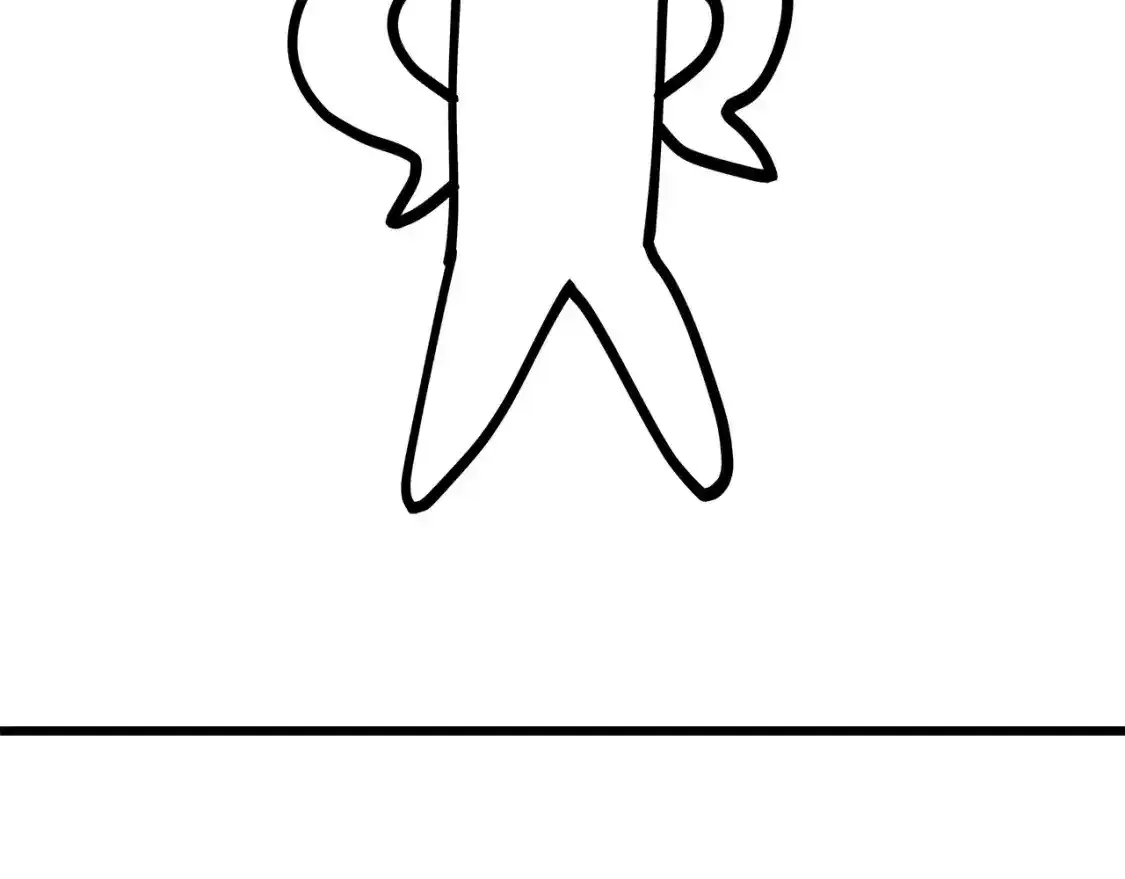 第二季 后记16