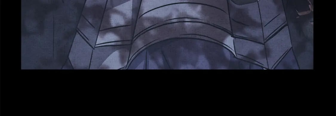 第53话 过去成为挚友的契机255